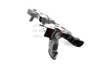 GH GH-599914 EAN: 4251530836775.