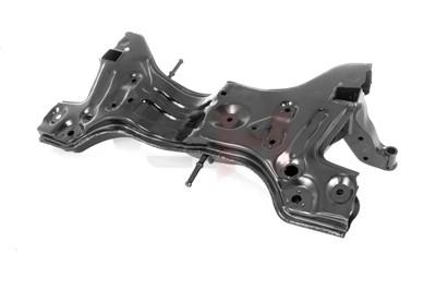 GH GH-599914 EAN: 4251530836775.