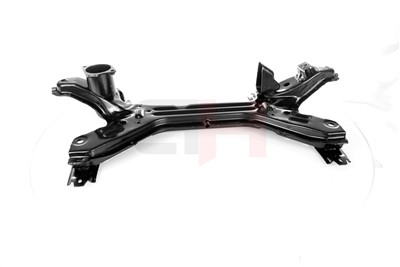 GH GH-599949 EAN: 4251530850610.