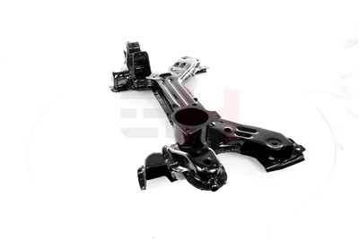 GH GH-599949 EAN: 4251530850610.