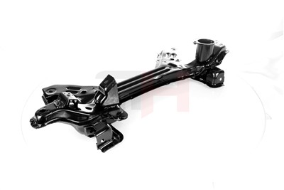 GH GH-599949 EAN: 4251530850610.