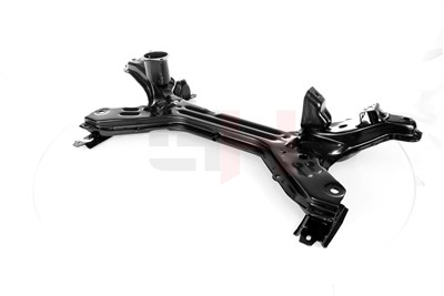 GH GH-599949 EAN: 4251530850610.