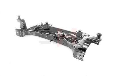 GH GH-599961 EAN: 4251530836782.