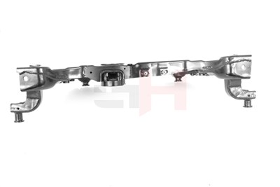 GH GH-599961 EAN: 4251530836782.