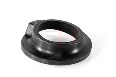 GH GH-621055 EAN: 4251530866314.