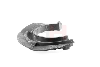 GH GH-621514 EAN: 4251530891446.