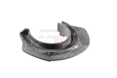 GH GH-621514 EAN: 4251530891446.