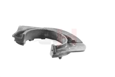 GH GH-621514 EAN: 4251530891446.