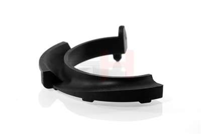 GH GH-621549 EAN: 4251530860954.