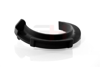 GH GH-621549 EAN: 4251530860954.