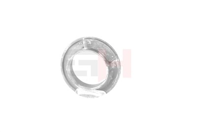 GH GH-621596 EAN: 4251530887562.