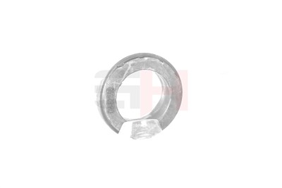 GH GH-621596 EAN: 4251530887562.