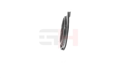 GH GH-621601 EAN: 4251530861081.