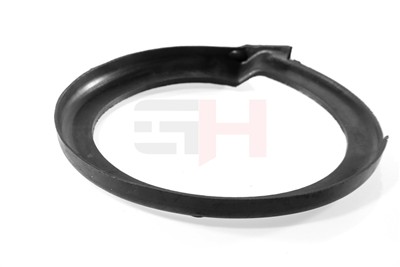 GH GH-621959 EAN: 4251530887586.