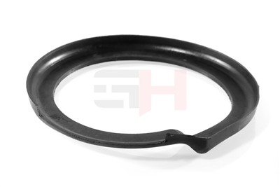 GH GH-621959 EAN: 4251530887586.