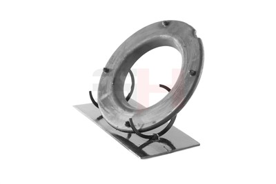 GH GH-621961 EAN: 4251530887609.