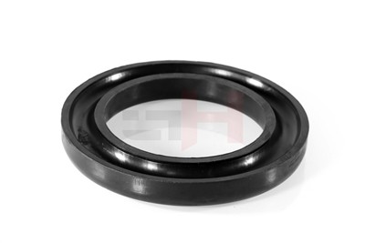 GH GH-622291 EAN: 4251530866352.