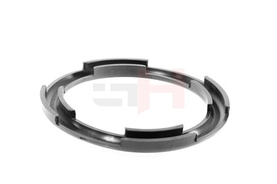 GH GH-622292 EAN: 4251530887654.