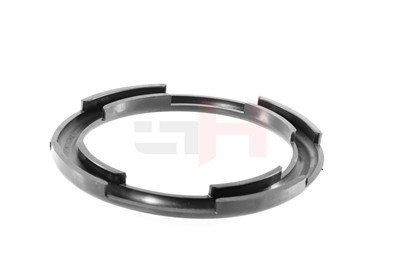 GH GH-622292 EAN: 4251530887654.