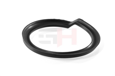 GH GH-622298 EAN: 4251530887678.