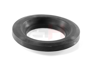 GH GH-622344 EAN: 4251530887685.