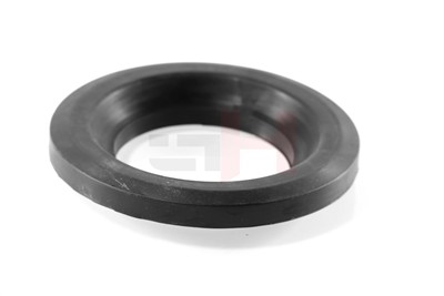 GH GH-622344 EAN: 4251530887685.