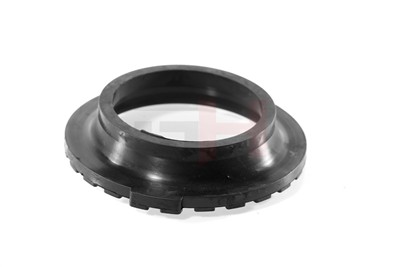 GH GH-622505 EAN: 4251530887760.