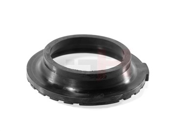 GH GH-622505 EAN: 4251530887760.