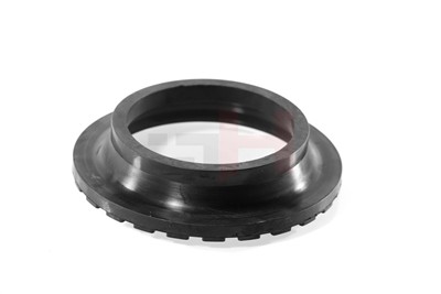 GH GH-622505 EAN: 4251530887760.