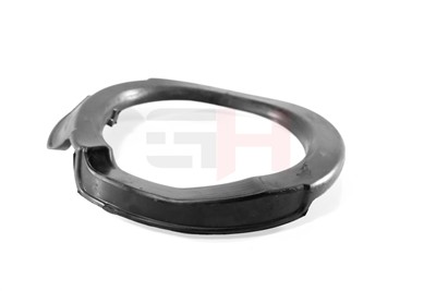 GH GH-622546 EAN: 4251530887814.