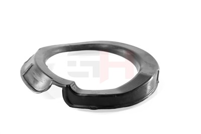 GH GH-622549 EAN: 4251530887838.