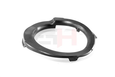 GH GH-622549 EAN: 4251530887838.