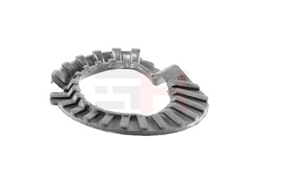 GH GH-622567 EAN: 4251530887869.