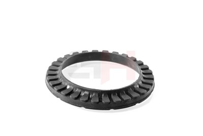 GH GH-622568 EAN: 4251530887876.