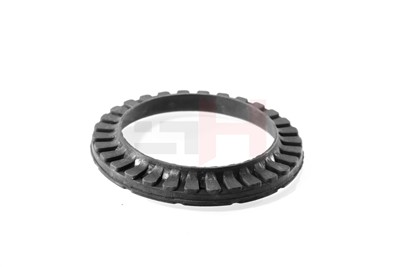 GH GH-622568 EAN: 4251530887876.