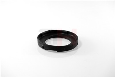 GH GH-622642 EAN: 4251530891460.