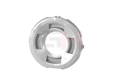 GH GH-622667