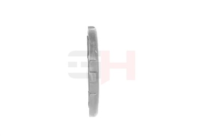 GH GH-622667