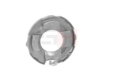 GH GH-622667