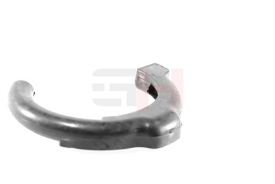 GH GH-622669V EAN: 4251530891484.