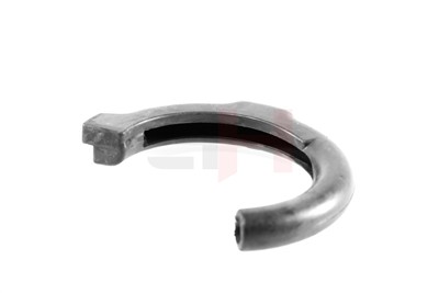 GH GH-622669V EAN: 4251530891484.