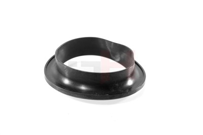 GH GH-623048 EAN: 4251530887944.