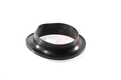 GH GH-623048 EAN: 4251530887944.