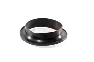 GH GH-623048 EAN: 4251530887944.