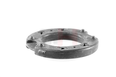 GH GH-623302V EAN: 4251530888026.