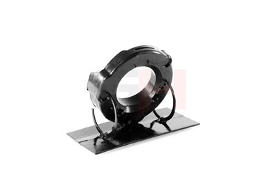 GH GH-623353 EAN: 4251530866307.