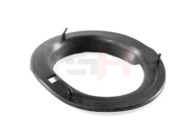 GH GH-623389 EAN: 4251530888071.