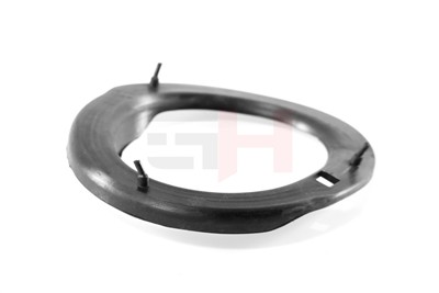 GH GH-623389 EAN: 4251530888071.