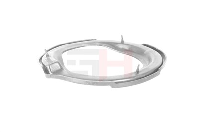 GH GH-623472 EAN: 4251530866321.