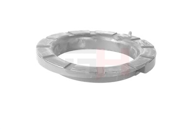 GH GH-623473 EAN: 4251530866338.